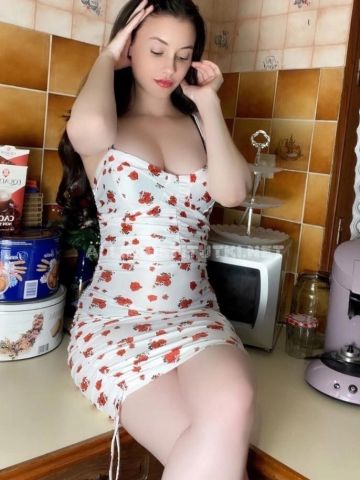 Анкета проститутки Анечка - Фото 1, , 24 года, №327710